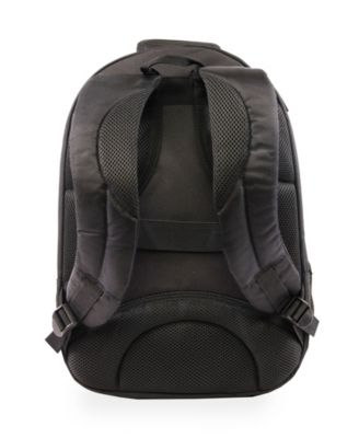 140 Laptop Backpack