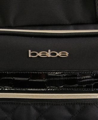 Leena 2-Wheel Underseater 