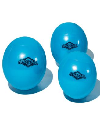 Franklin Sports