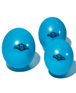 https://slimages.macysassets.com/is/image/MCY/products/6/optimized/11238256_fpx.tif?wid=300&fmt=jpeg&qlt=100