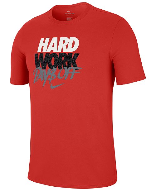 Nike Men S Dri Fit Graphic Basketball T Shirt Reviews T Shirts