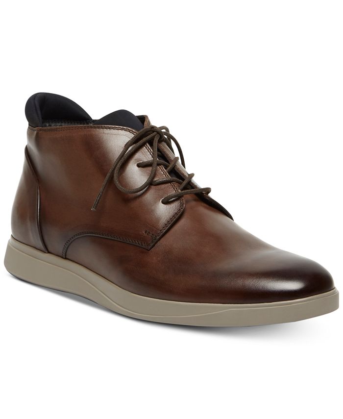 Kenneth Cole New York Kenneth Cole Men s Wolf Boots Macy s