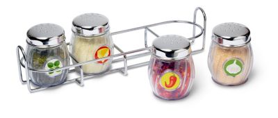 Melissa and Doug