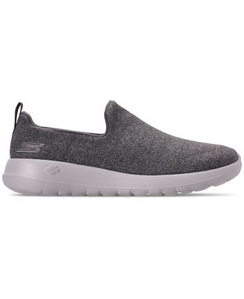 Skechers 54629 hotsell