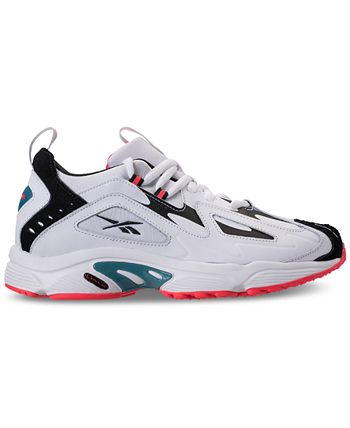 Men's reebok dmx 1200 low casual shoes cheap