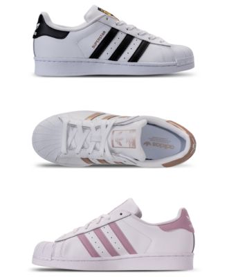 finish line adidas sneakers off 61 