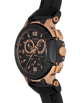 Tissot t0484172705706 clearance