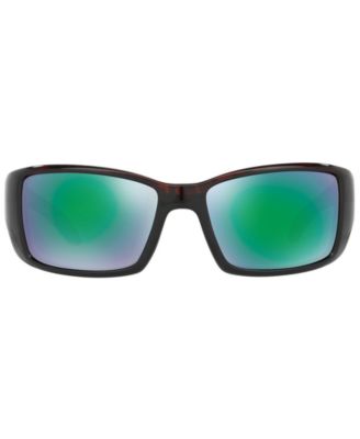 Polarized Sunglasses, BLACKFIN