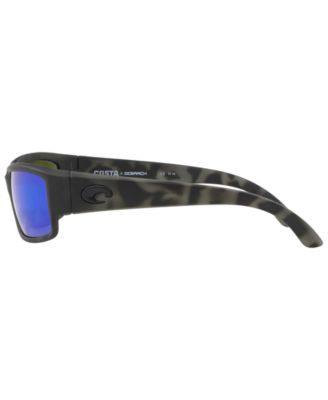 Polarized Sunglasses, CABALLITO POLARIZED 60