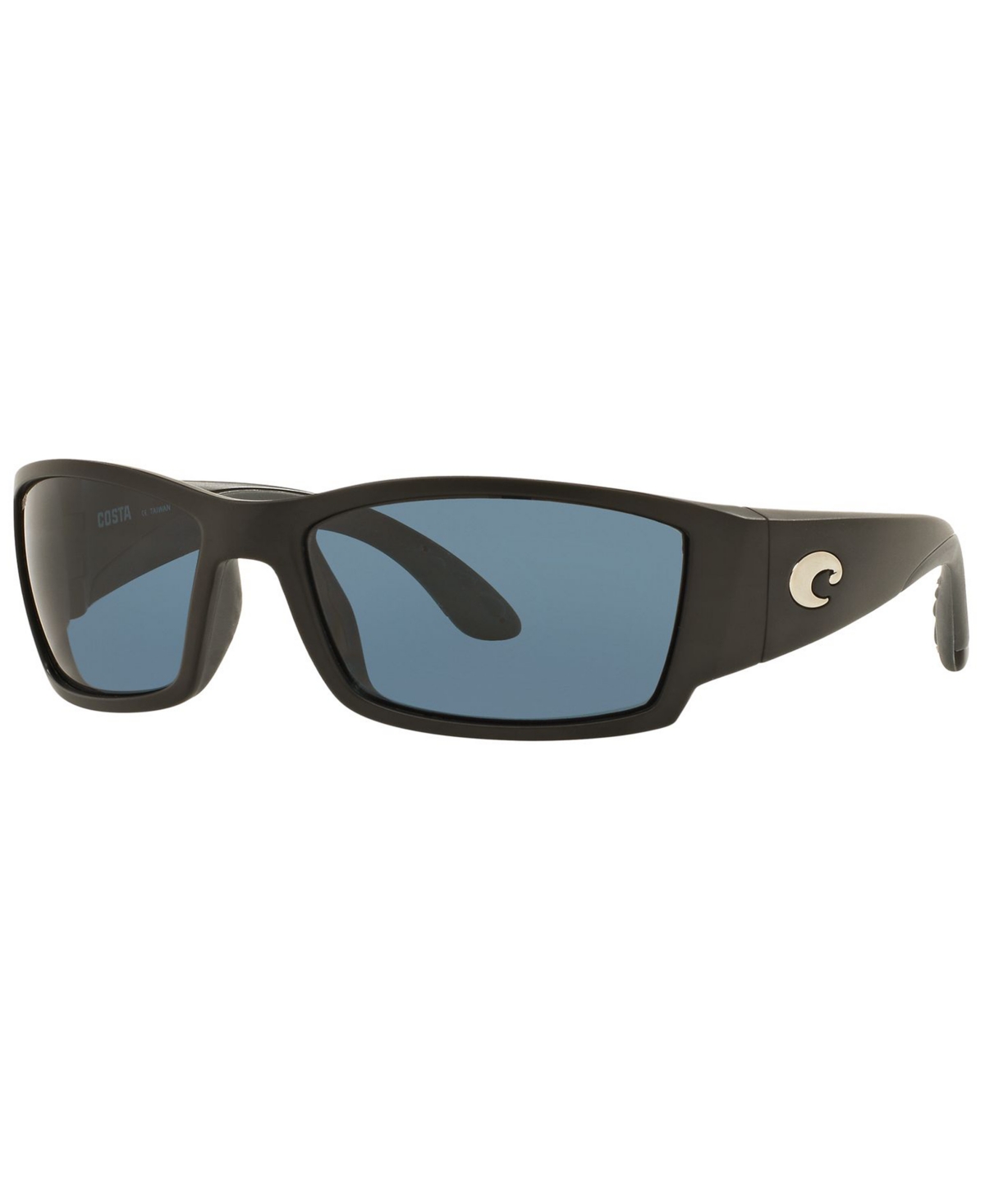 UPC 097963474757 product image for Costa Del Mar Polarized Sunglasses, Corbina Polarized 62P | upcitemdb.com