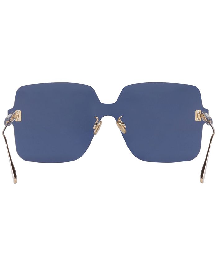 diorquake sunglasses