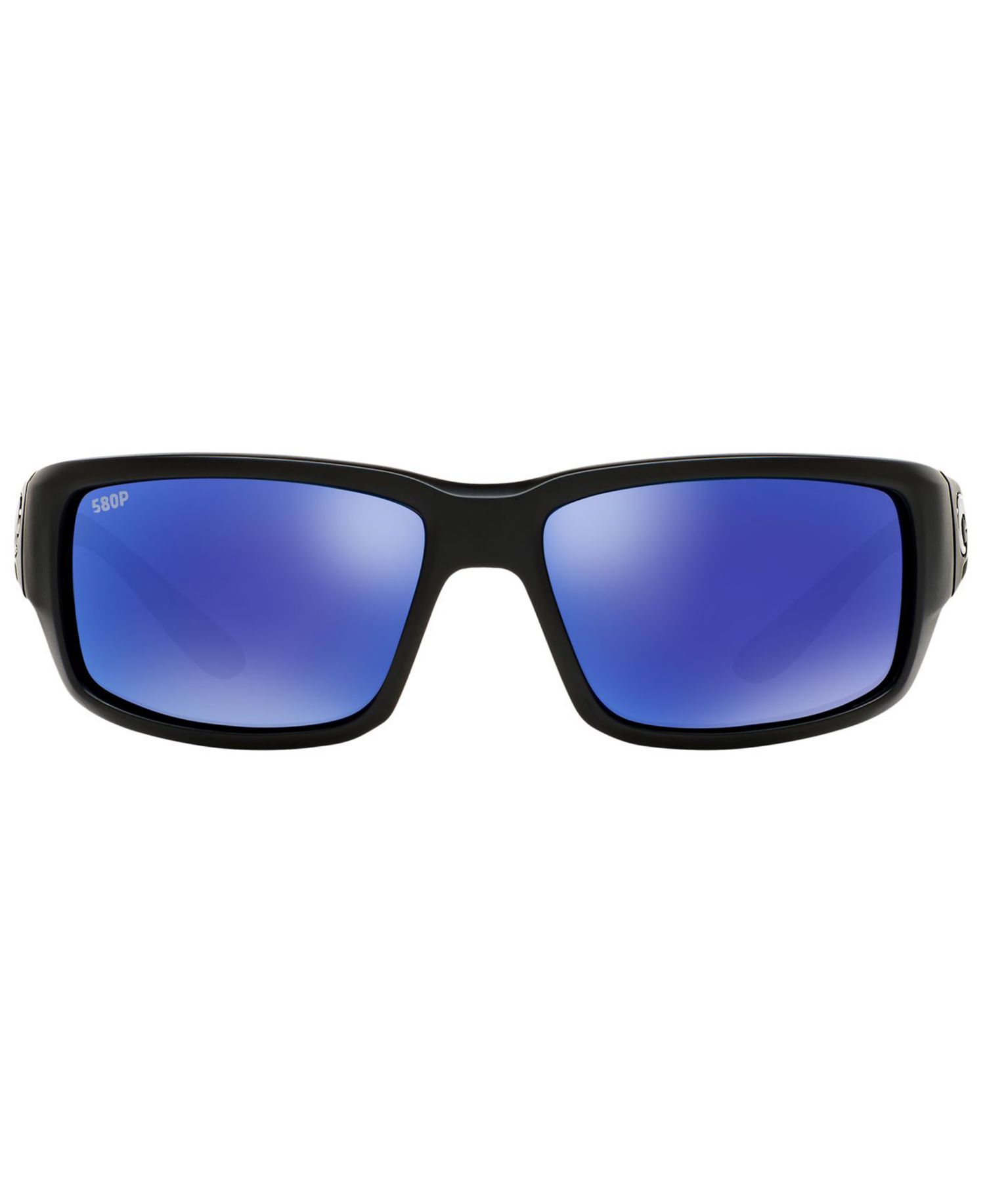 Polarized Sunglasses, FANTAIL 59P