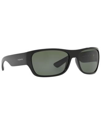 Polarized Sunglasses,  HU2013 63