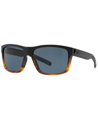 baby costa sunglasses