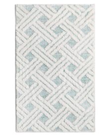 Clearance Closeout Bathroom Rug Sets Shop Mat Sets Online Macy S