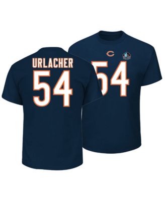 VF Licensed Sports Group - Hall of Fame Eligible Receiver Triple Peak T-Shirt