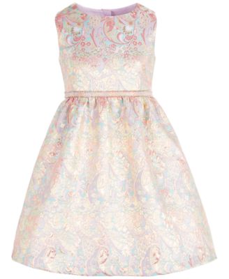 macy's easter dresses for ladies