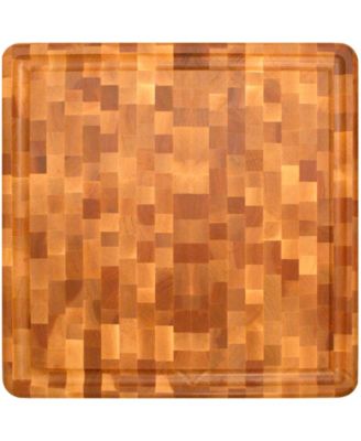Catskill Craft