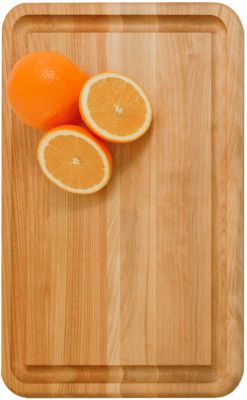 Catskill Craft Reversible Carving Board Macy S   11267326 Fpx.tif