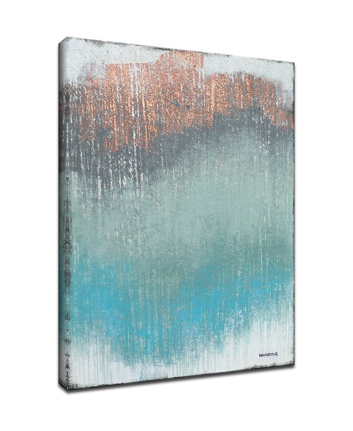 Ready2HangArt - 