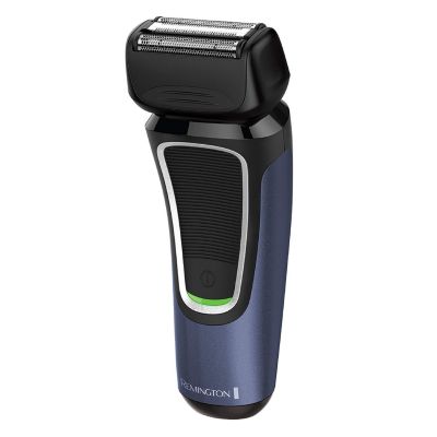 Remington - F5 Dual Foil Intercept Trimmer