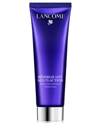 Lancôme - R&eacute;nergie Lift Multi-Action Firming Mask, 2.5-oz.