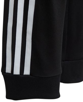 adidas originals superstar pants junior