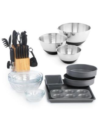 Martha Stewart Collection