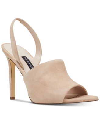 Guthrie slingback sandals on sale