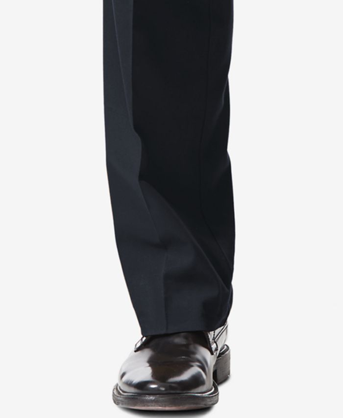 dockers comfort khaki relaxed fit