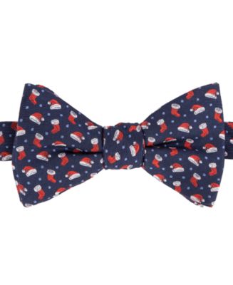 tommy hilfiger whale tie