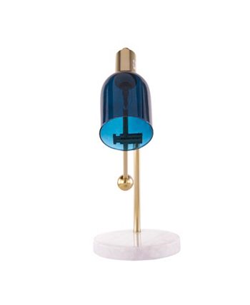 Lumisource - 