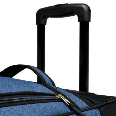 Keystone 30" Rolling Duffel Bag