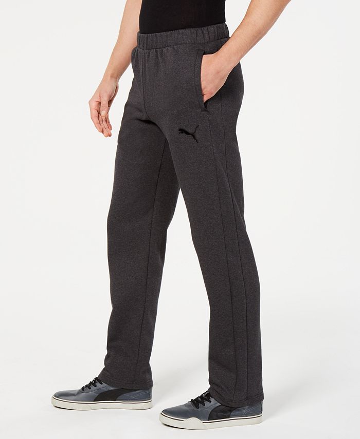 drycell pants