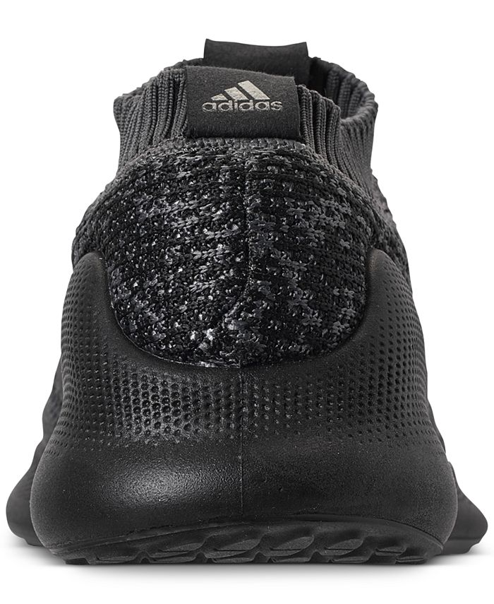 adidas running purebounce 