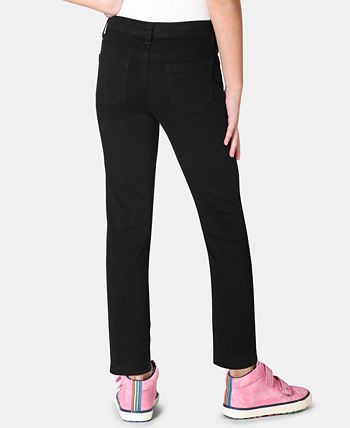 Epic Threads Toddler and Little Girls Sateen Jeans, Created for Macy's -  Macy's
