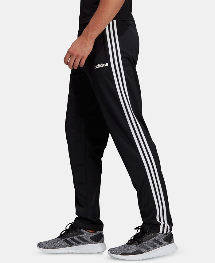 adidas Tapered Track Pants -