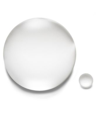 Well Off Makeup Remover, 5 oz.