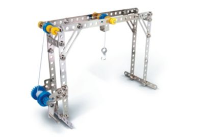 Classic Series Cranes Windmill