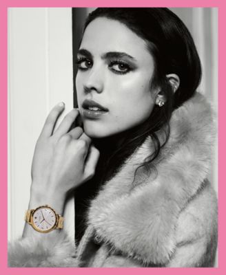 kate spade new york Women display picture 1