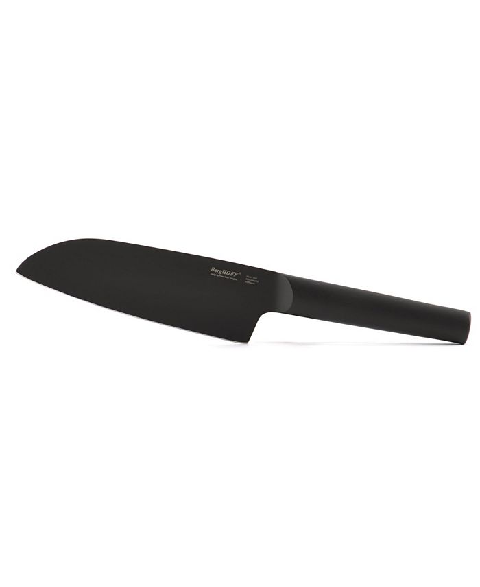 BergHOFF Ron Collection 6.25" Santoku Knife Macy's