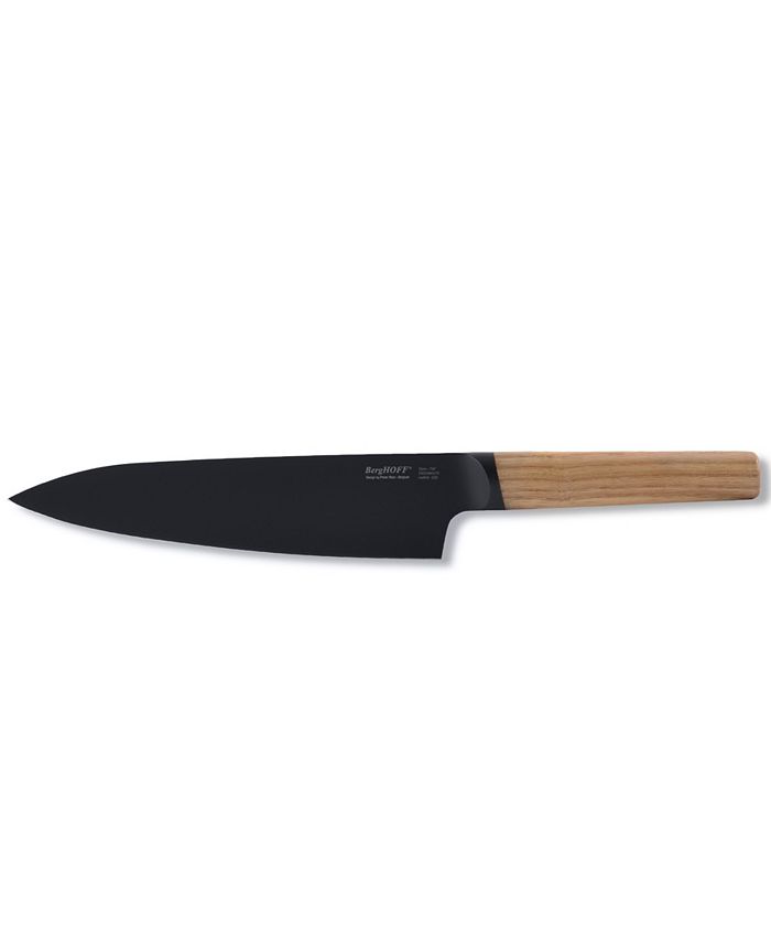 BergHOFF - Ron Collection 7.5" Chef's Knife
