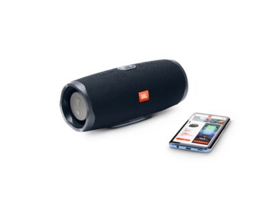 JBL Charge 4 