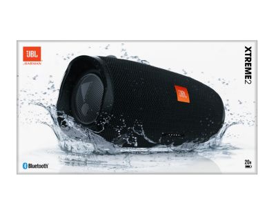 JBL Xtreme 2