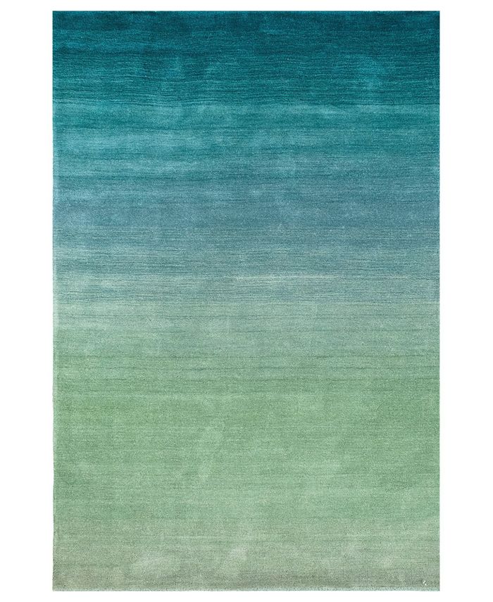 Liora Manne' Arca 9206 Ombre 3'6" x 5'6" Area Rug Macy's