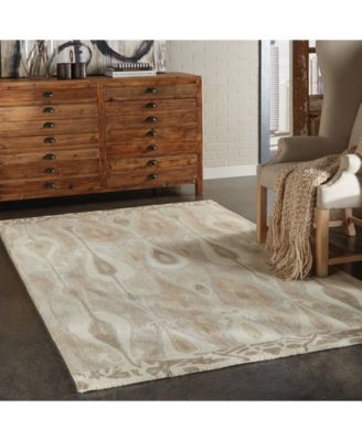 Anastasia 68000 3'6" x 5'6" Area Rug