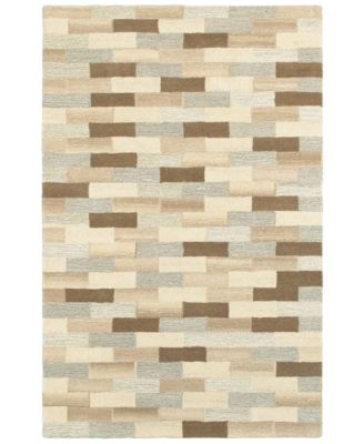 Oriental Weavers - x