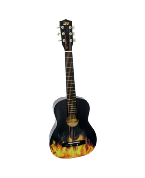 https://slimages.macysassets.com/is/image/MCY/products/6/optimized/11299728_fpx.tif?wid=300&fmt=jpeg&qlt=100