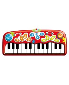 Toy Piano Macy S
