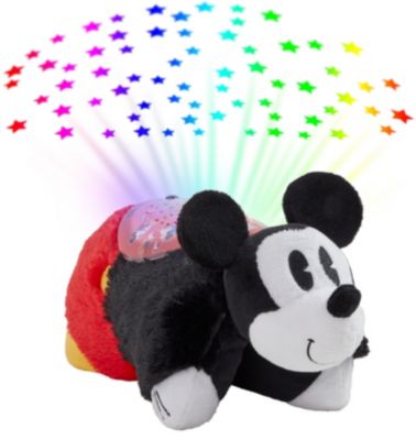 Pillow Pets